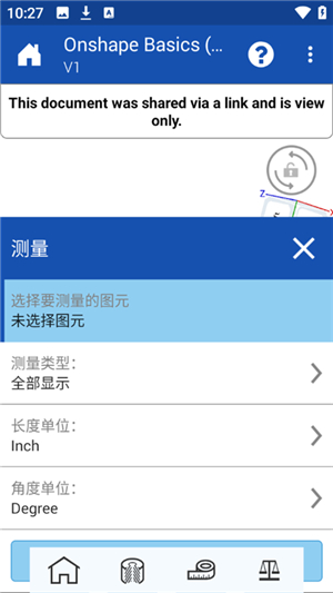 Onshape