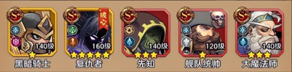 勇者之轮