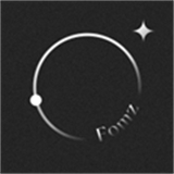 Fomz相机