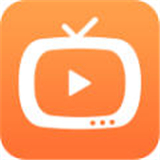 丰彩TV