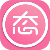 体态大师