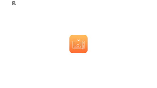 沧海TV