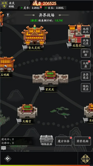 风影