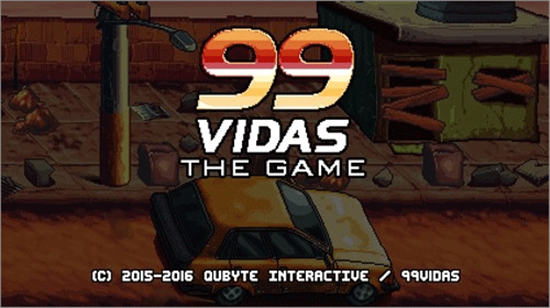 99Vidas