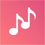 LightPlayer
