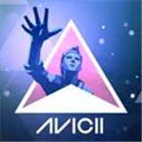 AviciiGravity