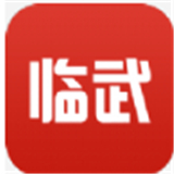 玉石小镇