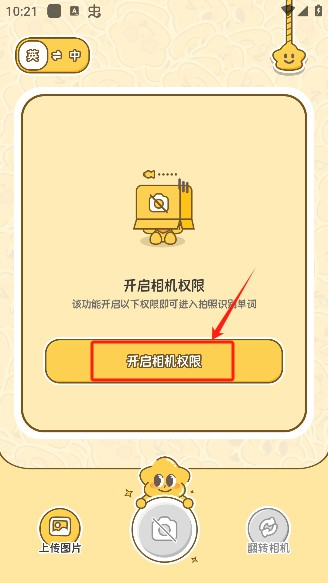 拍拍单词