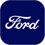 FordPass