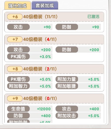 飞飞重逢