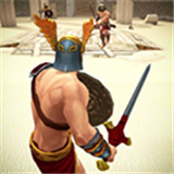 GladiatorGlory