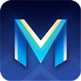 MalodyV