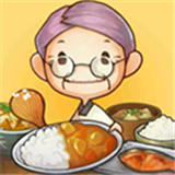 食堂故事