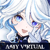AmyVirtual框架