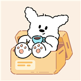 收纳小屋