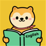 学霸背单词