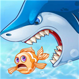 深海霸主崛起