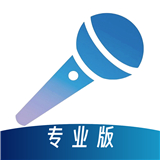 云KTV