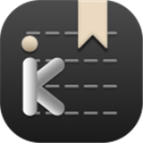 KoodoReader