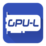 GPUL工具