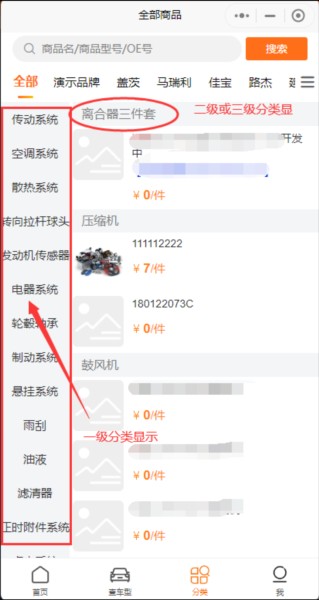 配达丰