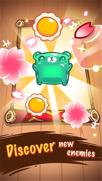 飞镖大师