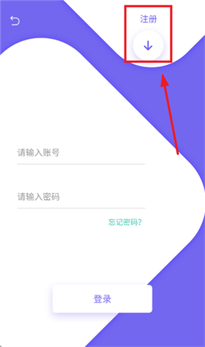 观影时光