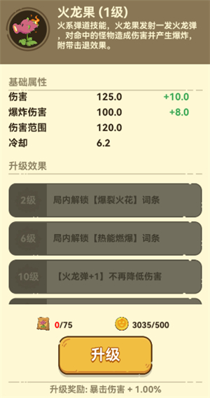 光合战队