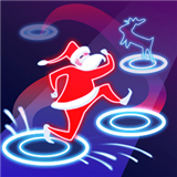 BeatJumper