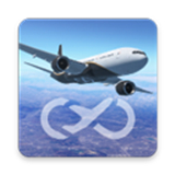 InfiniteFlight