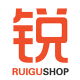 锐锢商城五金平台