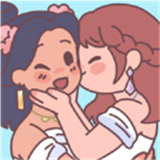 PocketLove