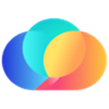ICCOACarlink