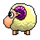 eSheep