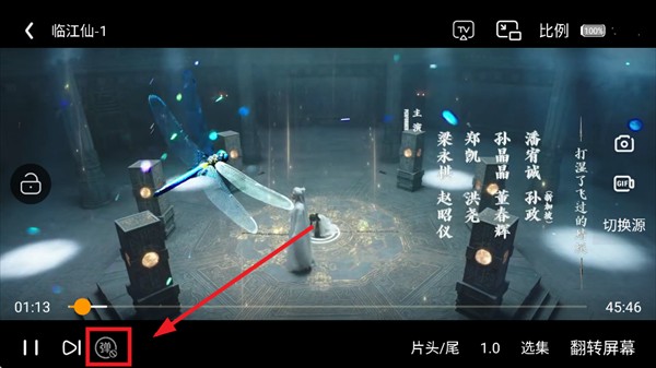 白天鹅app