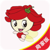 花娃鲜花平台