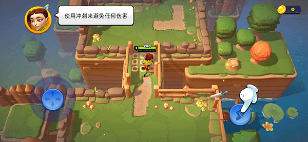 掠夺英雄