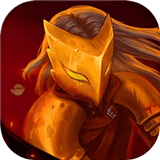 SlayTheSpire