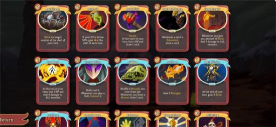SlayTheSpire