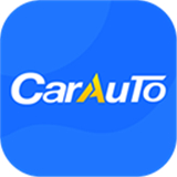 CarAuto
