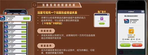 只有战斗
