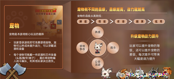 只有战斗