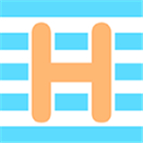 Hpoi