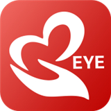 EYE质控