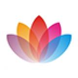 花伴侣识花