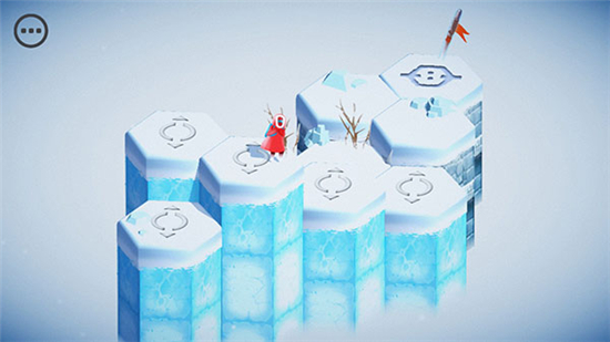 TheClimb