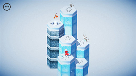 TheClimb
