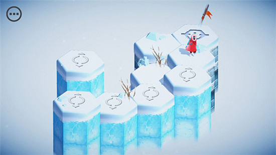 TheClimb