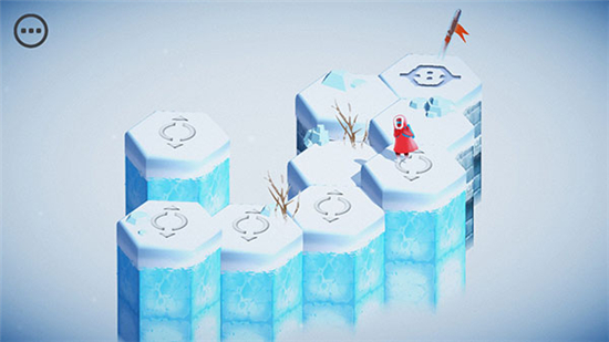 TheClimb