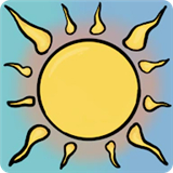 SOL不可侵犯